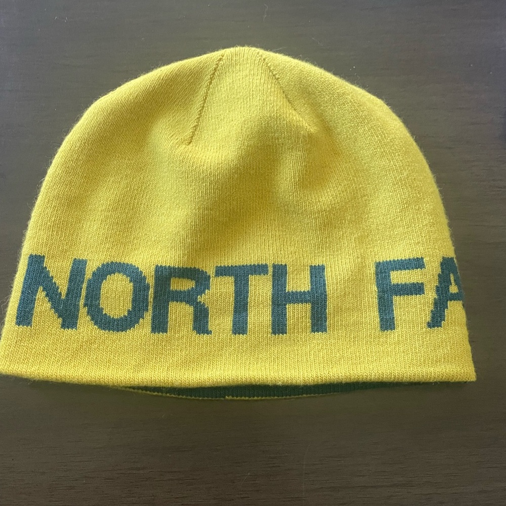 The North Face Beanie